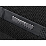 Mochila para laptop Samsonite PRO-DLX 6 15,6" preta