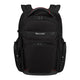 Mochila para laptop Samsonite PRO-DLX 6 15,6" preta