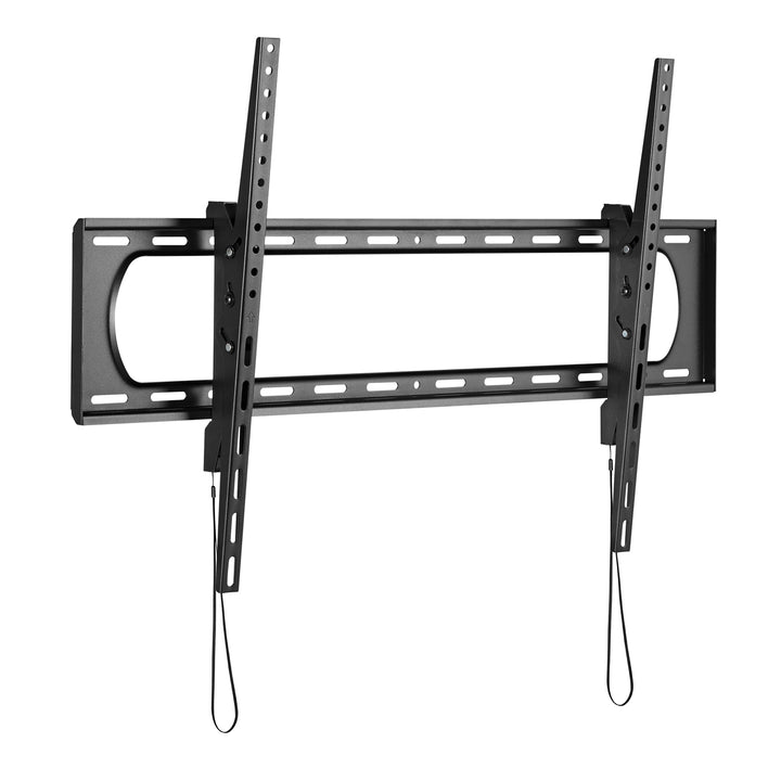 Suporte para TV ou Monitor Maclean MC-750N, máx. VESA 900x600, 60-120", 120 kg, Preto