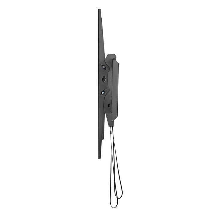 Suporte para TV ou Monitor Maclean MC-750N, máx. VESA 900x600, 60-120", 120 kg, Preto