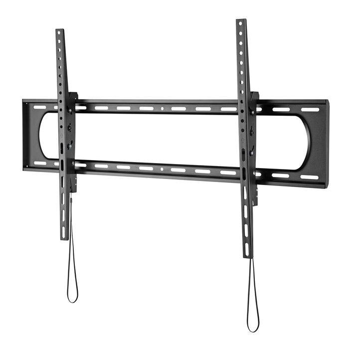 Suporte para TV ou Monitor Maclean MC-750N, máx. VESA 900x600, 60-120", 120 kg, Preto