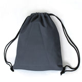 Bertoni Arco Design Bolsa Traseira Impressão em Cores, Mochila Impermeável, Impressão Jazz, EE0039