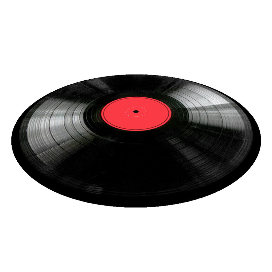 Almofada decorativa Bertoni para cadeira em codura 35 cm Design: Vinil EE0047