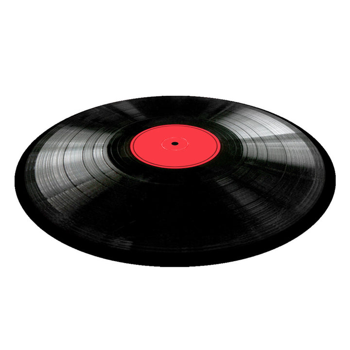 Almofada decorativa Bertoni para cadeira em codura 35 cm Design: Vinil EE0047