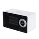 Aquecedor cerâmico Adler AD 7746 com visor LCD