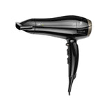 Secador de cabelo Lafe SWJ002 - Modelação profissional de cabelo em casa