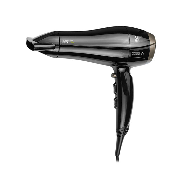 Lafe SWJ002 Secador de Pelo - Peinado Profesional en Casa