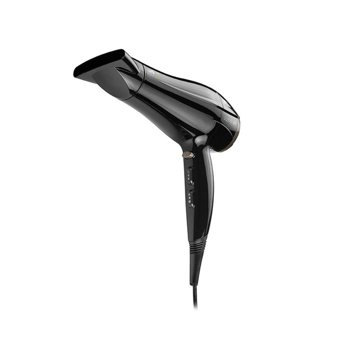 Lafe SWJ002 Secador de Pelo - Peinado Profesional en Casa