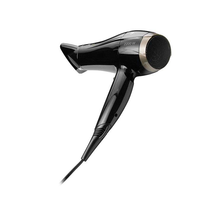 Lafe SWJ002 Secador de Pelo - Peinado Profesional en Casa