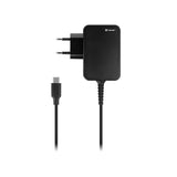 Adaptador USB-C TRACER Prime 65 W para portátil TRAAKN47201