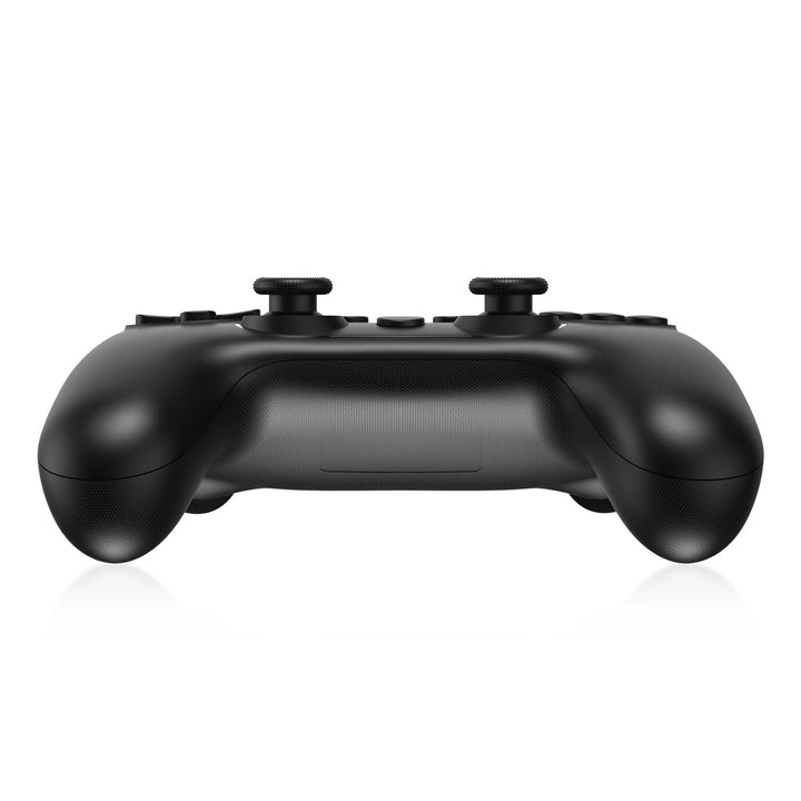 Controlador Homatics, sem fios, motores de vibração, giroscópio de seis eixos, gamepad