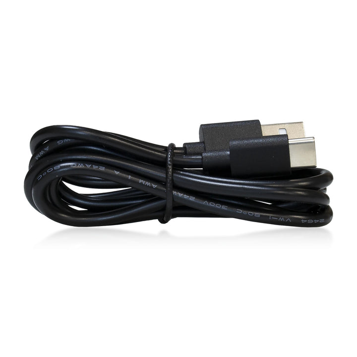 Controlador Homatics, sem fios, motores de vibração, giroscópio de seis eixos, gamepad