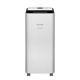 Desumidificador com purificador de ar Concept Smart Perfect Air OV2216