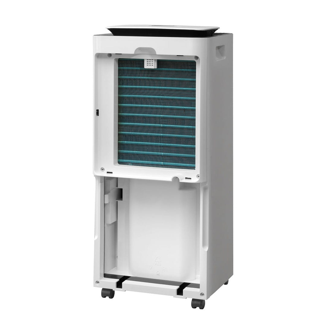 Desumidificador de ar Concept Perfect Air com purificador de ar inteligente OV2220