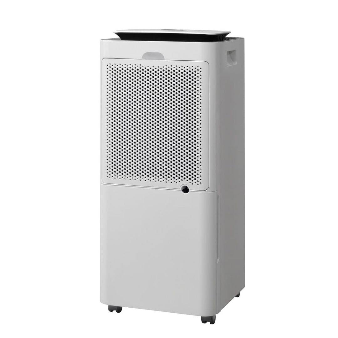 Desumidificador de ar Concept Perfect Air com purificador de ar inteligente OV2220