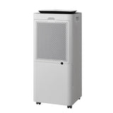 Desumidificador de ar Concept Perfect Air com purificador de ar inteligente OV2220