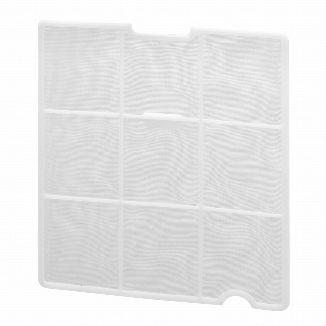 Desumidificador de ar Concept Perfect Air com purificador de ar inteligente OV2220