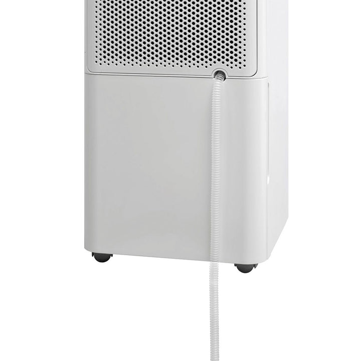 Desumidificador de ar Concept Perfect Air com purificador de ar inteligente OV2220