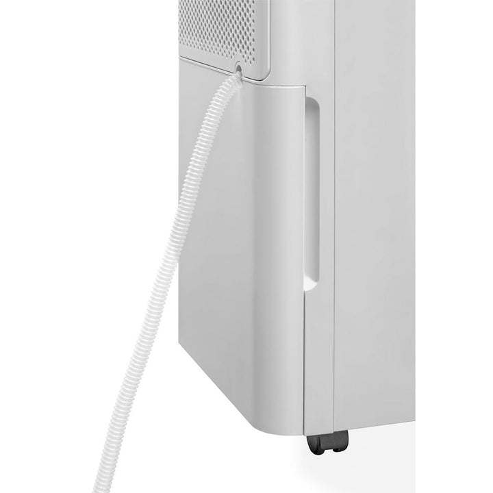 Desumidificador de ar Concept Perfect Air com purificador de ar inteligente OV2220
