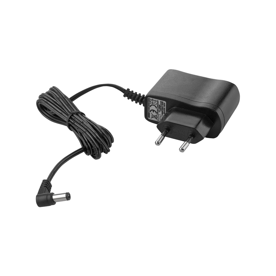 Aspirador vertical sem fios Concept VP4500 Direct Air de 180 W, 2 níveis de potência, alimentado por uma bateria de 14,8 V e 2200 mAh