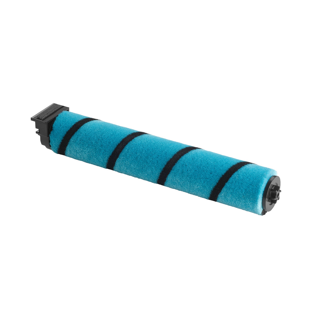 Aspirador vertical sem fios Concept VP4500 Direct Air de 180 W, 2 níveis de potência, alimentado por uma bateria de 14,8 V e 2200 mAh