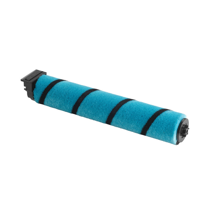 Aspirador vertical sem fios Concept VP4500 Direct Air de 180 W, 2 níveis de potência, alimentado por uma bateria de 14,8 V e 2200 mAh