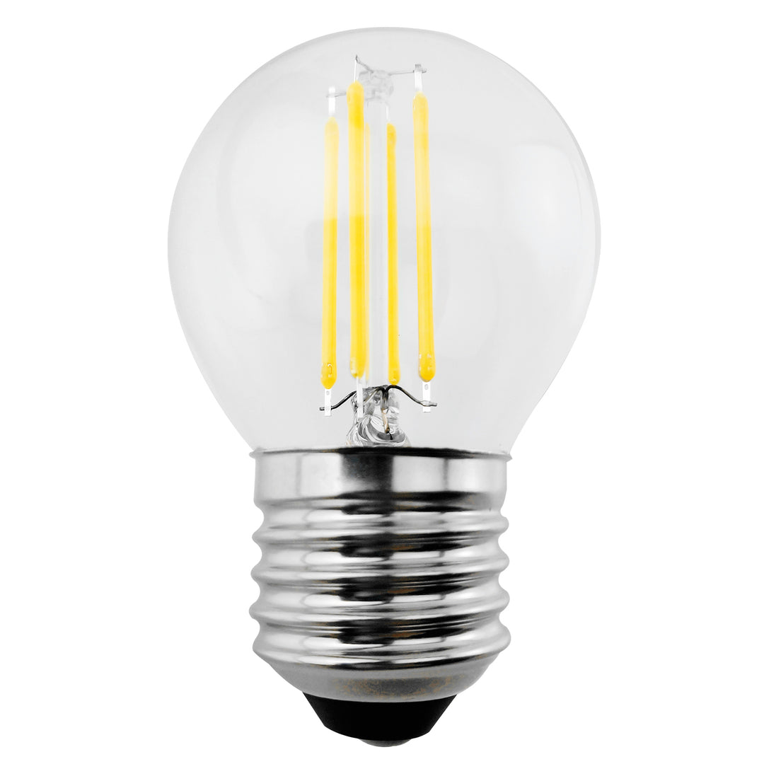 Luminária de teto com sensor PIR Maclean, com fonte de luz LED, 2x máx. 40 W, E27, 220-240 V ~ 50/60 Hz, MCE324 + 2x MCE284
