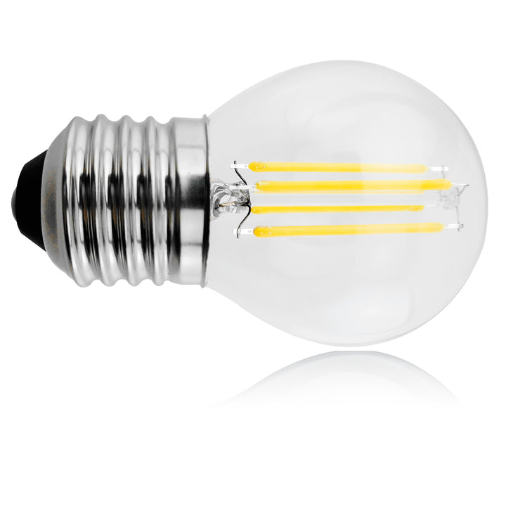 Luminária de teto com sensor PIR Maclean, com fonte de luz LED, 2x máx. 40 W, E27, 220-240 V ~ 50/60 Hz, MCE324 + 2x MCE284
