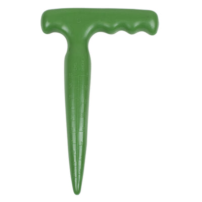 Greenmill GR0197 Plantadora Manual, Plantadora de Legumes, Caneta para Plantação e Transplantação