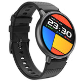 Smartwatch Tracer com Bluetooth 5.2BLE, IP67, 1,39'' IPS, SMR2 STYLE