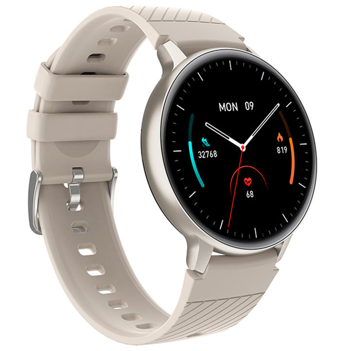 Smartwatch Tracer com Bluetooth 5.2BLE, IP67, 1,39'' IPS, SMR2 CLASSY