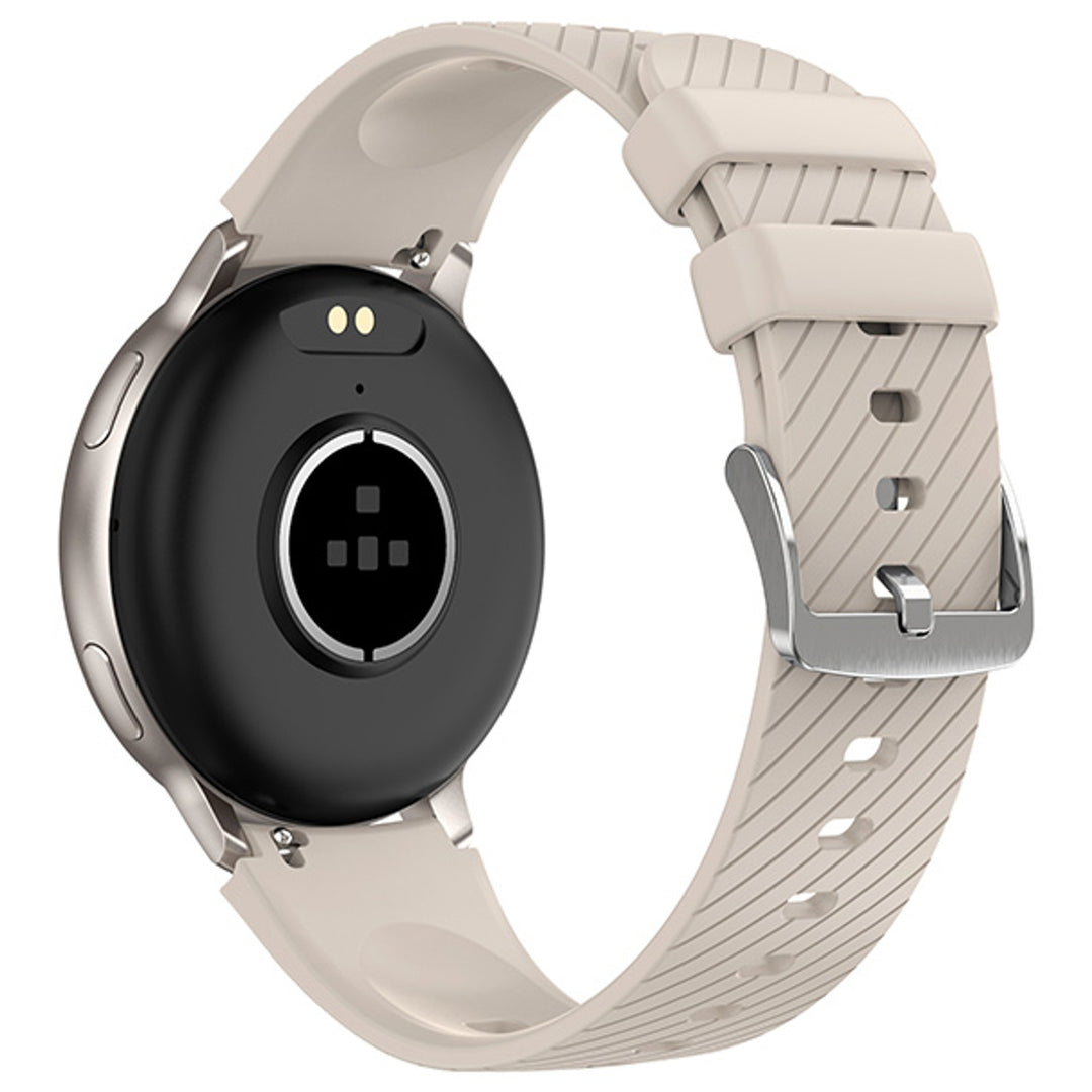 Smartwatch Tracer com Bluetooth 5.2BLE, IP67, 1,39'' IPS, SMR2 CLASSY