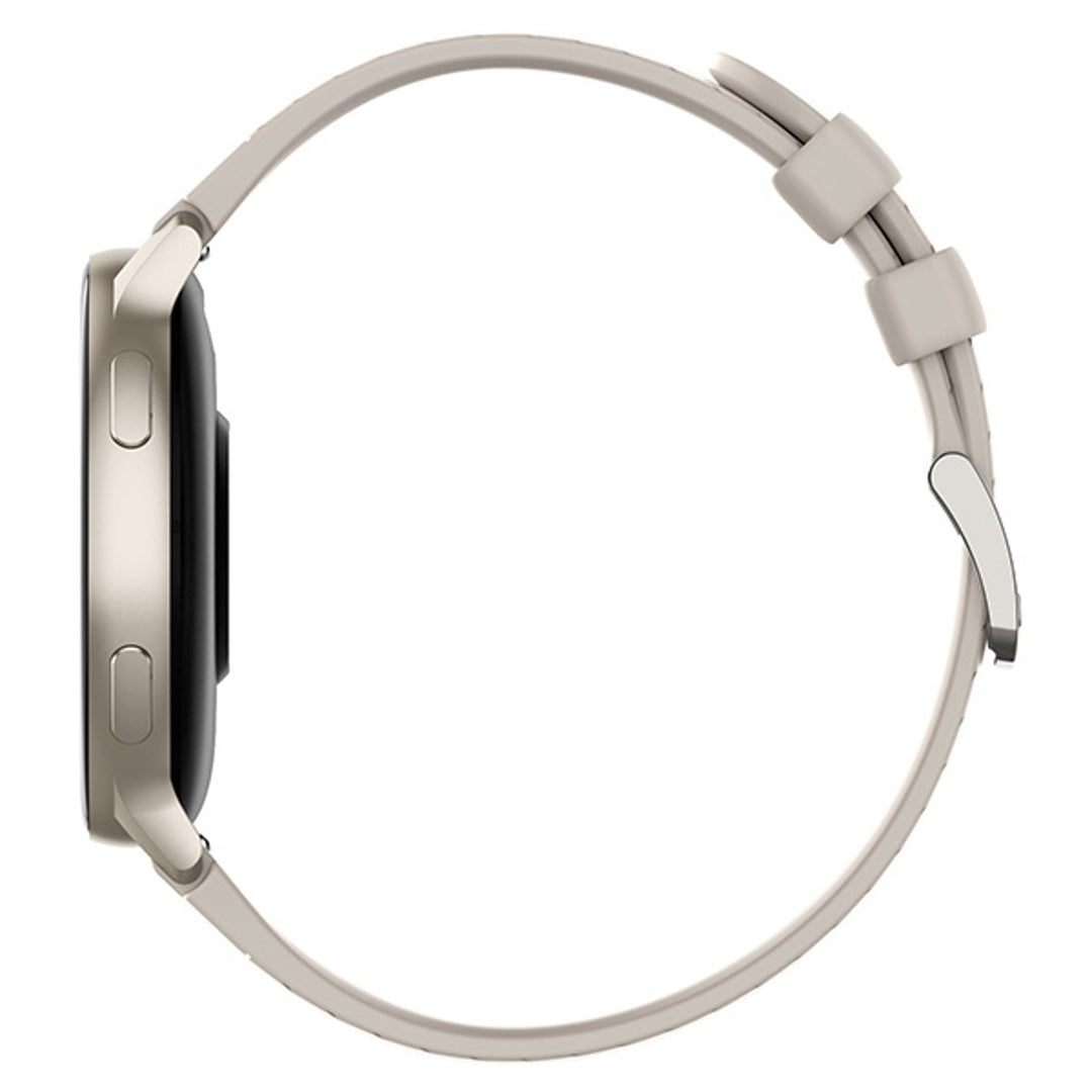 Smartwatch Tracer com Bluetooth 5.2BLE, IP67, 1,39'' IPS, SMR2 CLASSY