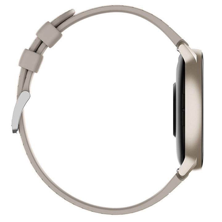 Smartwatch Tracer com Bluetooth 5.2BLE, IP67, 1,39'' IPS, SMR2 CLASSY