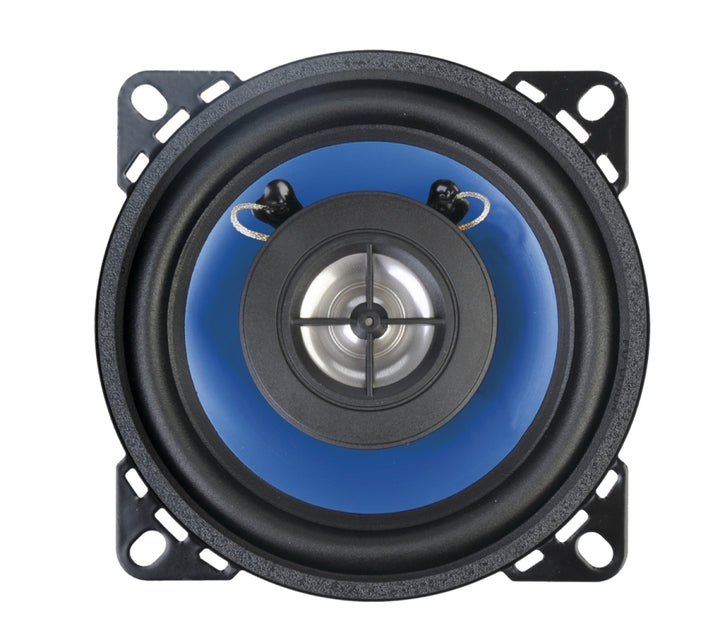 Altavoces para coche 2 vías 10cm 60W PY-1010C Peiying