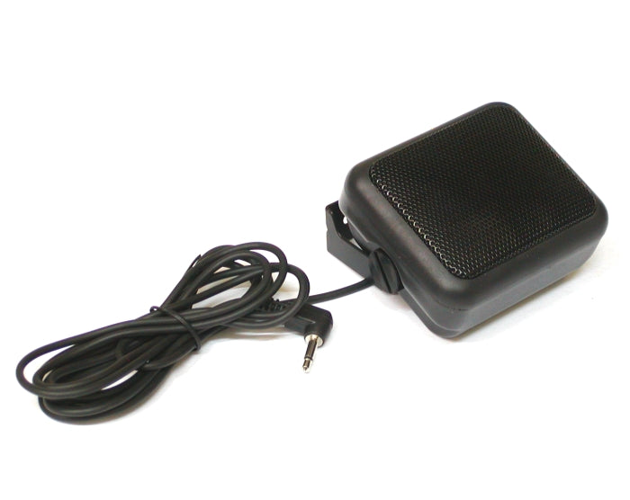 Altavoz de coche CB Sunker CDM250 5 W materiales de alta calidad que garantiza su buena calidad